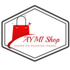 Aymi Shop