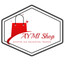 Aymi Shop