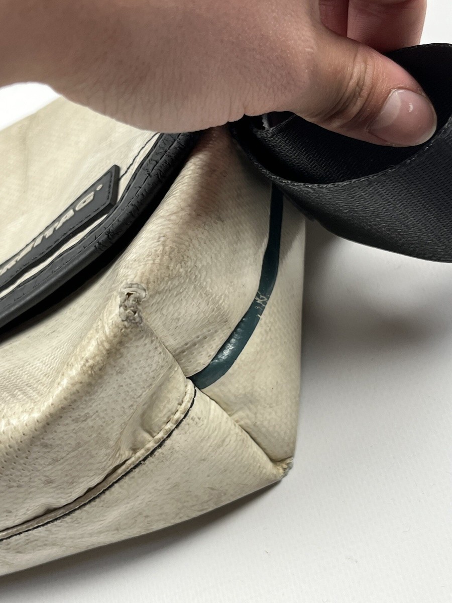 Vintage Freitag Recycled Messenger Crossbody Mini Bag | eBay Vintage Freitag Recycled Messenger Crossbody Mini Bag | eBay