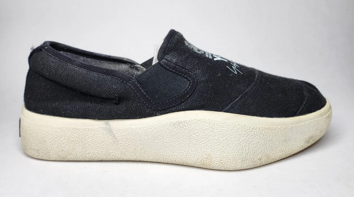 Tangutsu sneakers 2025