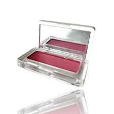 Rms Beauty Pressed Blush Crushed Rose 0.17oz NWOB 