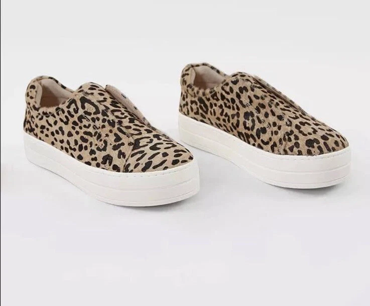 J slides heidi sneaker sale