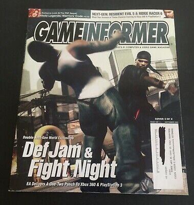 Petition · DEF JAM FFNY & VENDETTA REMASTER FOR PS4 & XBOX ONE @RAHONLYFAM  ·