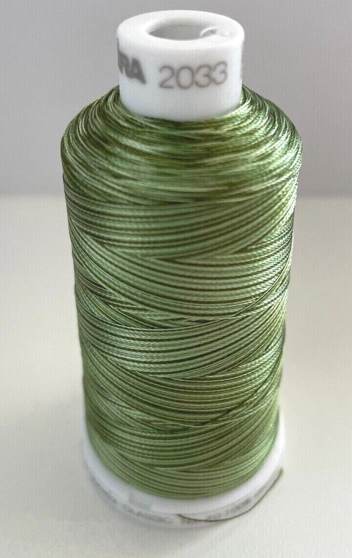 Bild 45 von 47
