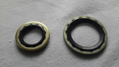 こんた VAUXHALL - GM 24436645 - GM 24436646 AIR CON COMPRESSER PIPE