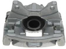 Brake Caliper Rr  Raybestos  FRC11888