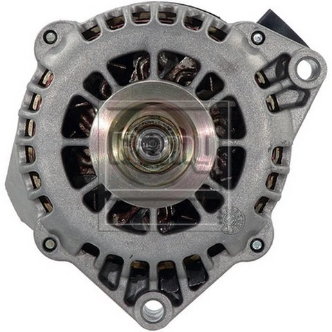 Alternador Premium Remy 91524 para 98-02 Chevrolet Pontiac Camaro Firebird Foto 3 de 4