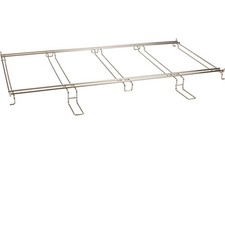 Prince Castle 541636S Rack, Wire (W/Handle)