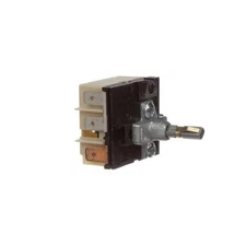 Nemco Thermostat Kit 69779 - Genuine OEM Replacement Part