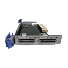 IBM 21P5968 Controller Card