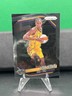 Lisa Leslie #106 2025 Panini Prizm WNBA