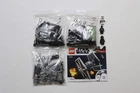 LEGO® Star Wars™ 75300 Imperial TIE Fighter™ 100% Complete W/Instructions