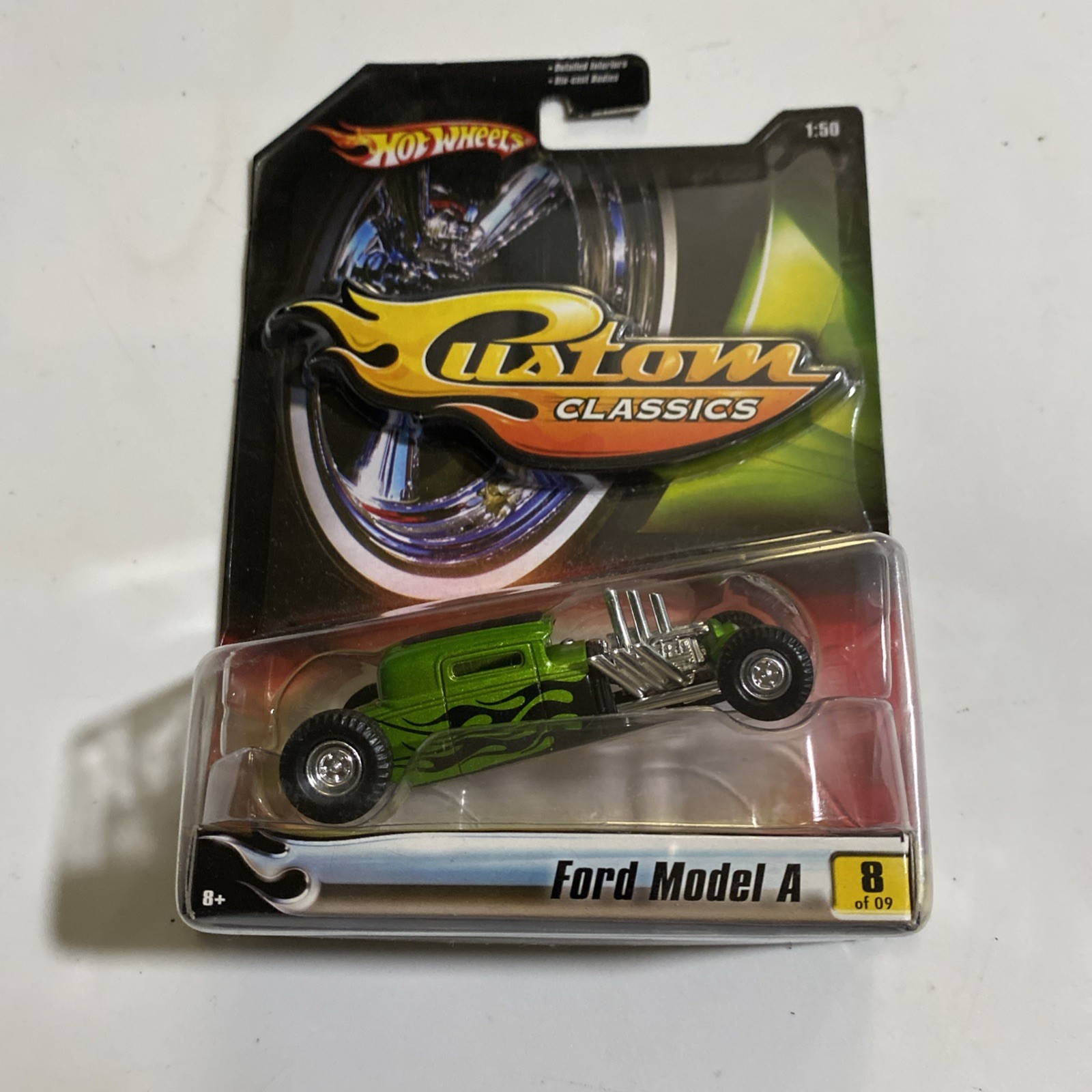 Picture 1 of 3