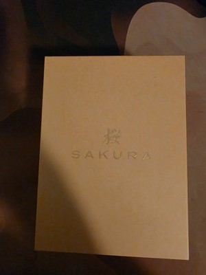 Finalmouse ULX Sakura Gaming Mouse Ultralight, Small | eBay