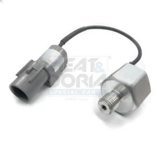 Knock Sensor Meat & Doria 87667 for Suzuki Ignis I (FH) 1.3 2000-2003
