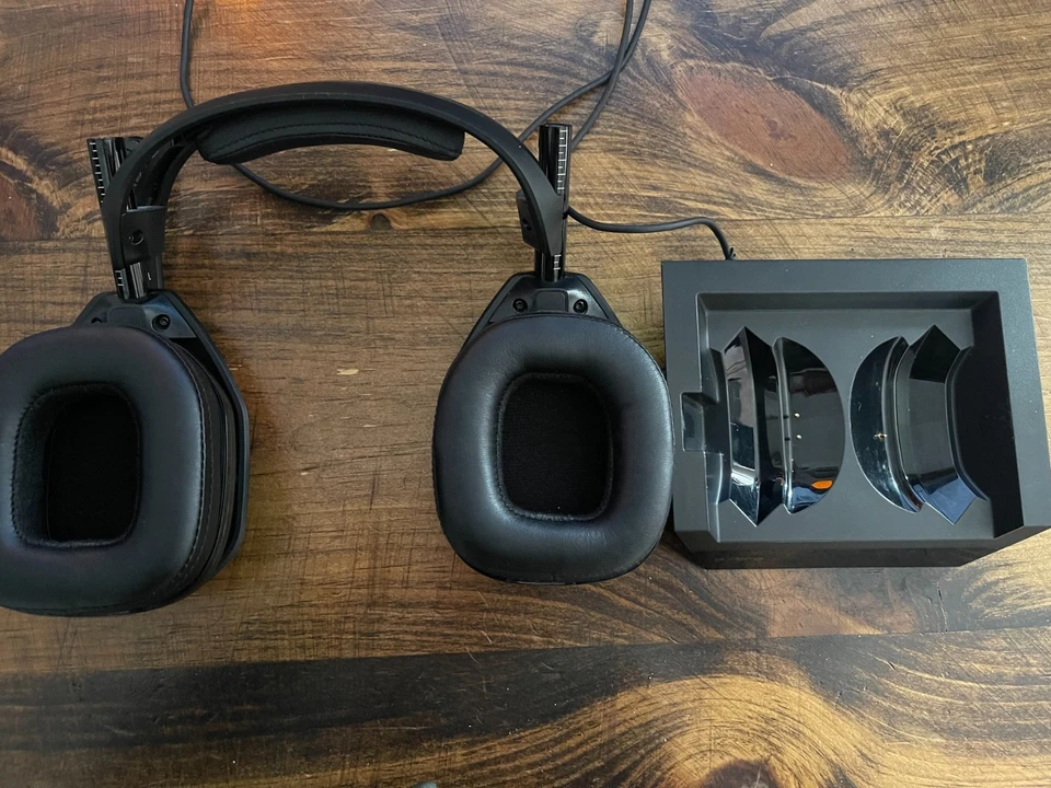 product-image-1