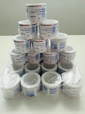 10 ROLLS Of 100 USPS postage 2024,Free Ship!!-1000 PCS-Special Sale