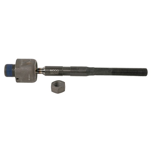 Moog EV800565 Tie Rod Ends Front Driver or Passenger Side Inner Interior Inside - Picture 1 of 7