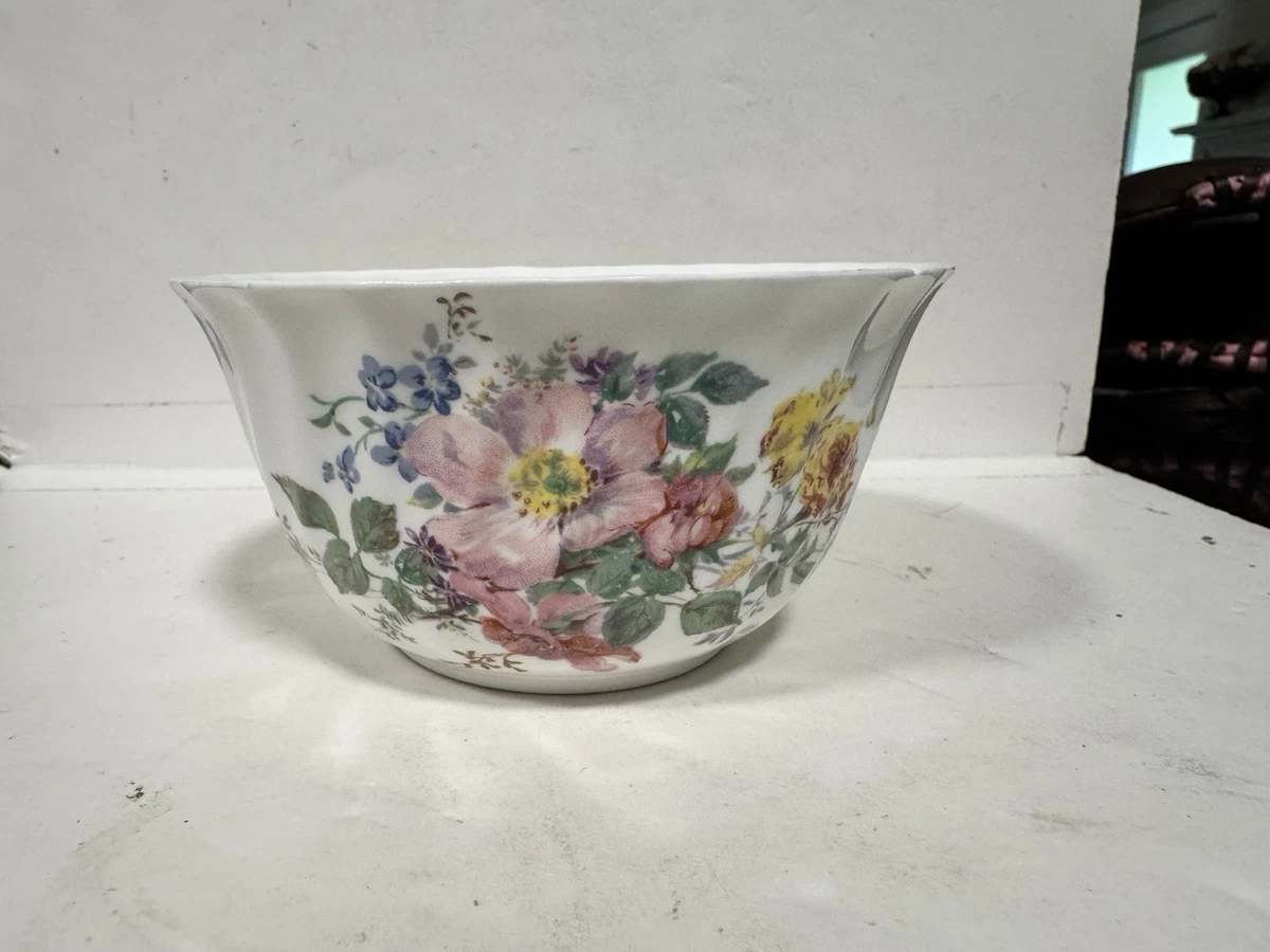 Royal Doulton Arcadia for sale | eBay
