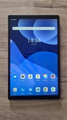 Lenovo Tab M10 · 32GB · Cellular