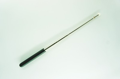 Infrared Touch Telescopic Stylus Pen For Triump Board Interactive Flat Panel