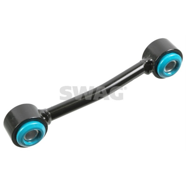 Swag Koppelstange Stabilisator Hinten Links FüR Ford Transit Custom V362 Kasten-image