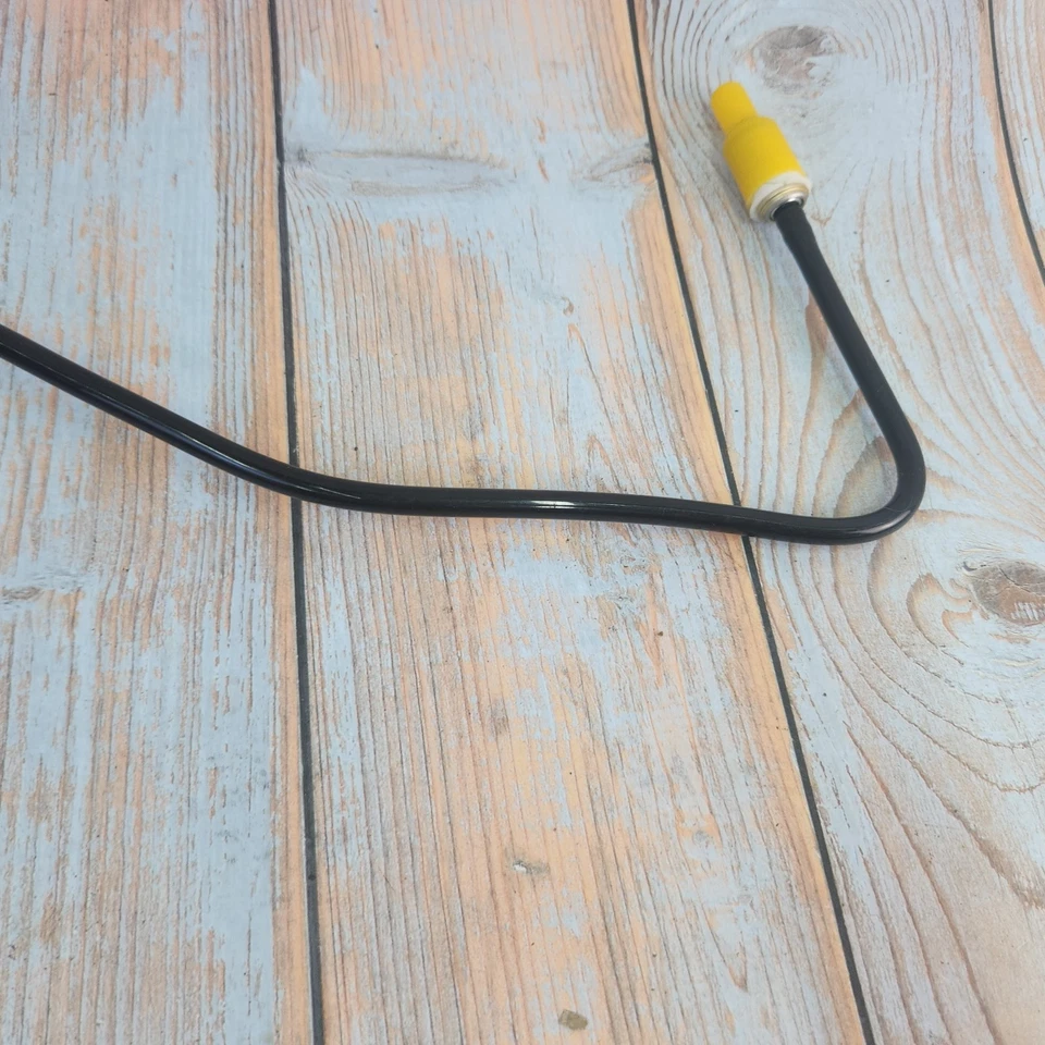 Dorman 628203 For 1988-1991 Ford Bronco F150 F250 F350 Clutch Hydraulic Line NOS - Image 2 of 4