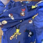 My Hero Academia One Piece Pajamas — photo 5