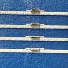 LED Backlight For Samsung QN85Q60AAP QN85Q70AAG QN85Q72AAF QN85Q6DAAF QN85Q60BAF