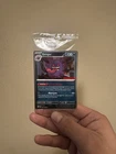 Pokémon TCG Gengar Perfect Order GameStop Stamp Sealed Promo