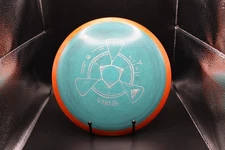 Brand New Axiom Discs Neutron Virus 172g