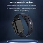 —LT38 Kids 4G Smartwatch With GPS WiFi Camera Video Call IP65 Waterproof