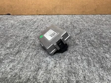 GENESIS GV70 2022-2025 OEM ADAS ADVANCED DRIVE ASSISTANCE CONTROL MODULE UNIT