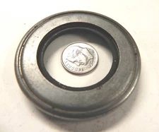 ACF HUDSON STUDE CHAMP OIL SEAL NATIONAL# 50247 MORE INFO IN DESCRIPTION NICE