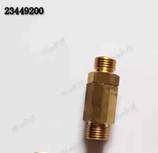 1PC 23449200 Check Valve for Ingersoll Rand Air Compressor Free shipping