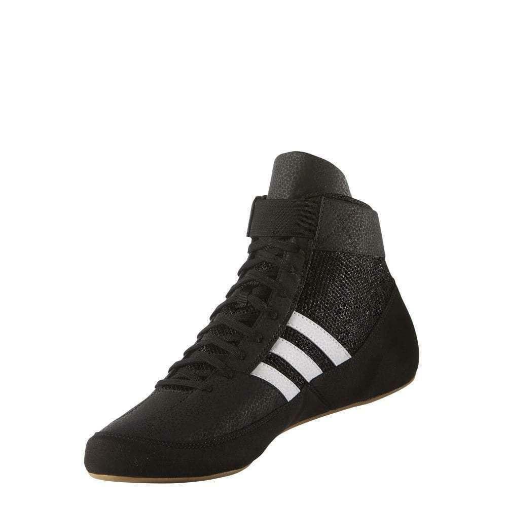 adidas Havoc Wrestling Shoes Boxing 