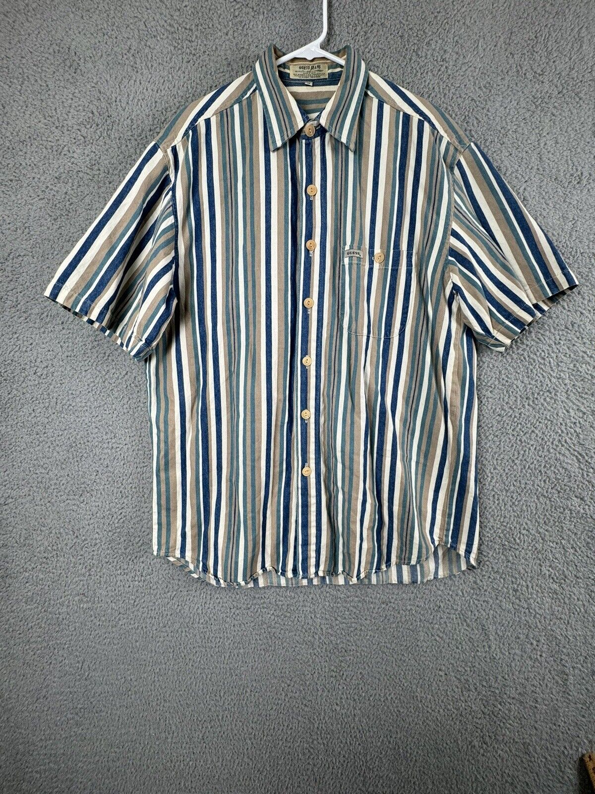 Picture 1 of 10