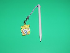 New 3DS XL Stylus Togepi Charm - Stylus  Charm for DS System 2