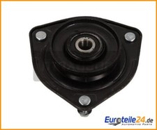 Reparatursatz, Federbeinstützlager MAXGEAR 72-3408