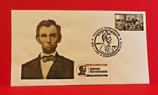 Stamp - Commemorative, Millard Fillmore, 1977, 13 Cent Stamp, PLEASE READ DESCRI