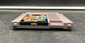 WWF WrestleMania Challenge (Nintendo Entertainment System, NES) Cartridge Only
