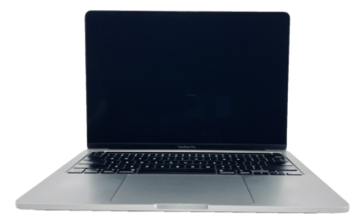 Apple MacBook Pro 2020 A2338 13.3