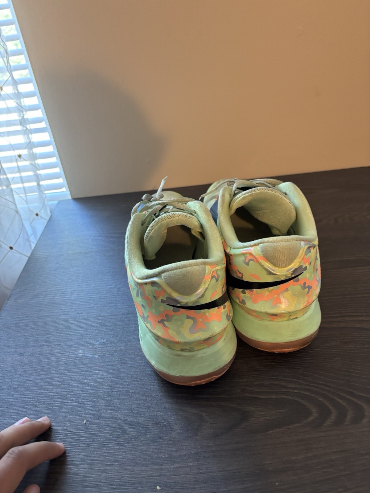 KD 7 Easter - image 4