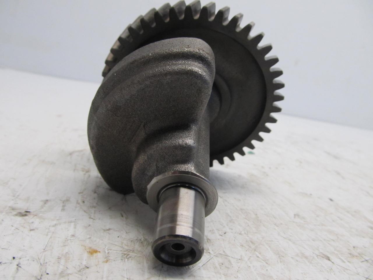 CAN AM BRP OUTLANDER 400 2004 04 ENGINE BALANCER BALANCE SHAFT