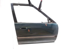 Porte avant et accessoires Rover 200