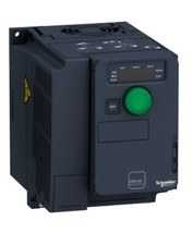 Schneider Electric VFD Altivar 320 ATV320U40S6C (NEW NO BOX)