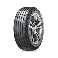 215/55 R18 99 V Hankook - Ventus Prime 4 K135