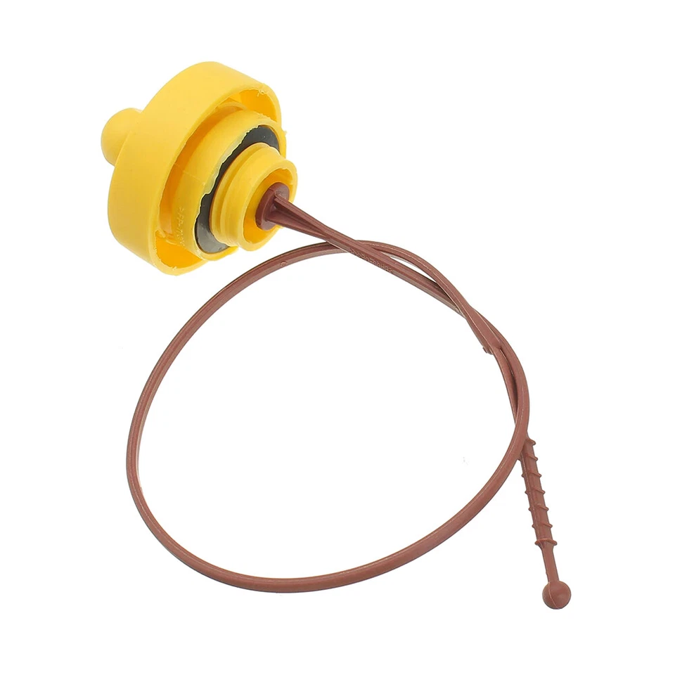 Масляный щуп двигателя 8200059541 подходит для Renault Modus 2004-2016 Clio MK3 05-2014 - Изображение 4 из 4