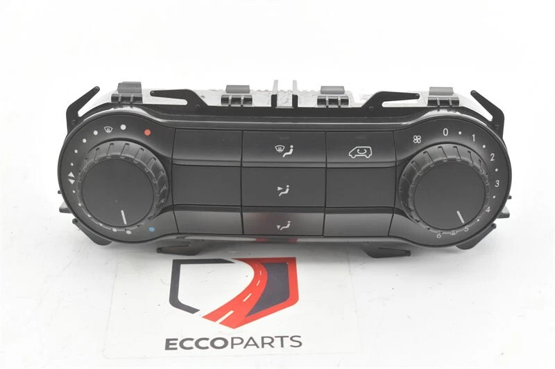 A4479004615 Bedienteil Beidenelement MERCEDES VITO W447 14- | eBay 