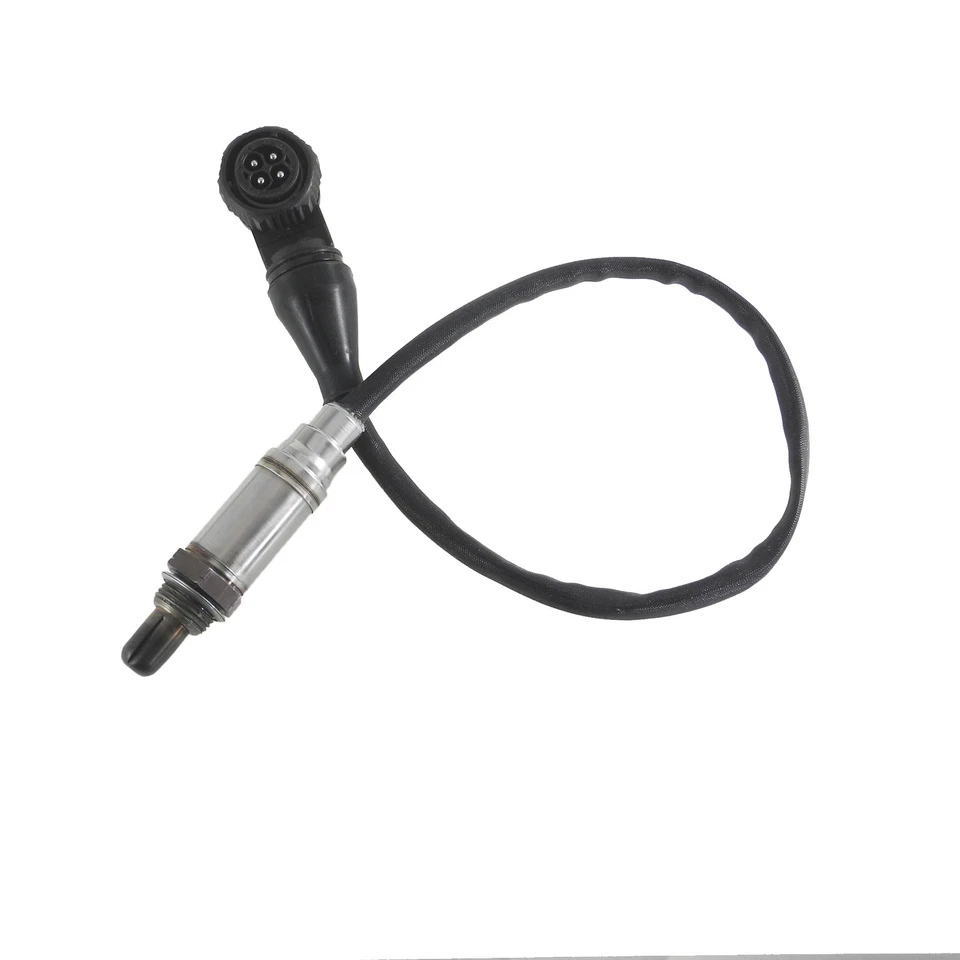 Sensor de oxígeno nuevo para Mercedes-Benz C280 1994 base 2,8 L Foto 3 de 3